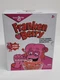 Jada Toys General Mills Monster Cereals Frankenberry 6.5-inch Action Figure