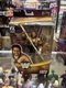 FATU WWE Elite Collection Series 18 Chase Fatu Target Exclusive New In Box/Hand
