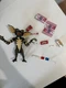 NECA Gremlins Ultimate Gremlin 2019 Action Figure