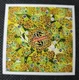 Tomy Beyblade Metal BB-26 Gemios DF145FS Variant Decal Sheet Imported New 