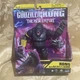 Playmates Godzilla x Kong 6" Kong Kaiju w/ B.E.A.S.T. Glove &ndash; MonsterVerse