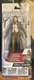 Assassin's Creed McFarlane figure series 3 Arno Dorian