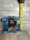 Jada Toys METALFIGS 2.5" Minecraft Legends Hero Ranger NEW Die-Cast Figure