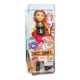Hasbro MLP My Little Pony Equestria Girls "Sunset Simmer" Doll, Sealed, Fast Shi