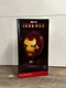 Marvel Super Heroes Iron Man Helmet