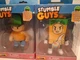 Mr Stumble / Sprinkles / Cereal Killer STUMBLE GUYS 4.5" Figures Window Box NEW
