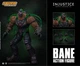 Storm Collectibles Injustice Gods Among Us Bane 1/12 scale figure