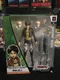 Attack on Titan Eren Jaeger Action Figure &ndash; Total Anime Collectible &ndash; New