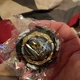 Takara Tomy Burst B-180 Booster Dynamite Beyblade