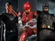 One:12 Collective DC Zack Snyder Justice League Deluxe Box Set Mezco