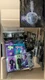 Super 7 Reaction Ghost COMPLETE SET OF 12 Action Figures New In Box!