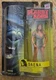 New and Sealed 2001 Hasbro Planet of the Apes Action Figure Daena