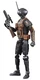 Star Wars Q9-0 ZERO The Mandalorian Black Series 6" Action Figure - NEW IN BOX