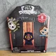 Disney Doorables Star Wars Episode 1 The Phantom Menace 8 EXCLUSIVE FIGURES New
