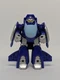 WHIRL: Playskool Transformers Rescue Bot Academy - Used 