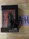Hasbro Kylo Ren Star Wars Black Series Action Figure 3.75" 1/18 Force Awakens