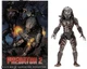 NECA Predator figure #4 GAUARDIAN Predator