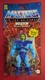 Mattel Masters Of The Universe Skeletor Action Figure 2019 MOTU He-Man NIB New