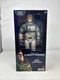 Disney Pixar Lightyear Buzz Action Figure, 12&rdquo;.  NIB