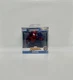 Spider-Man Jada Metalfigs Diecast Metal Mini Figurine 2023 Marvel Comics