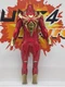 Hot Toys VGM38 Iron Spider Man Armor 1/6 action figure's body only Must Read 