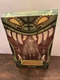 Dungeons and Dragons Sheila, the Thief Invisibility Super 7 New Free Shipping