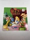 Alice in Wonderland, 2009 Disney Classics Collection ~