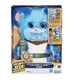 Star Wars Young Jedi Adventures Jabberin&rsquo; Jedi Nubs Plush w/ Lightsaber & Sounds