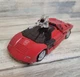 Transformers Siege War For Cybertron Sideswipe Deluxe WFC Generations