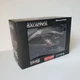 Loot Crate Battlestar Galactica 4.5" Cylon Raider ScAr Titan Sealed Exclusive 
