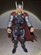 Marvel Select THOR Special Collector Edition 7" Action Figure Diamond 2012