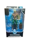 DC Multiverse McFarlane Toys Gold Label Green Arrow Connor Hawke US Instock
