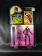 Kenner Legends of Batman Catwoman Action Figure Quick Climb Net