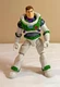 Disney Buzz Lightyear Movie 5" Action Figure -Ranger  Buzz - 2021 Mattel