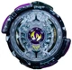 Beyblade Burst Evolution Switch Strike Hasbro E2393 Noctemis N3 Anime Bey Toy