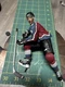 McFarlane Toys Joe Sakic Sportspicks Colorado Avalanche NHL Hockey Figure