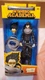 NEW McFARLANE TOYS MY HERO ACADEMIA " SHOTA AIZAWA "  7 INCH ACTION FIGURES