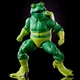 Marvel Legends Frog Man Figure 15cm Hasbro