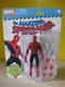 2023 Hasbro Marvel Legends 6" Target Exclusive Retro Amazing Fantasy Spider Man