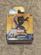 MARVEL Avengers BLACK PANTHER Mighty-Verse Series-2 Action Figure #2