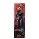 Spin Master The Batman Movie Catwoman Selina Kyle 12" Action Figure DC Comics