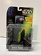 Kenner Star Wars Power of the Force Electronic Power F/X Darth Vader Figure