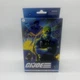 Hasbro GI Joe Classified Series Vincent R. "Falcon" Falcone 64 Action Figure