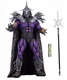 IN HAND! NECA Teenage Mutant Ninja Turtles Super Shredder Action Figure TMNT