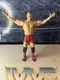 WWF WWE R3 Tech BA Billy Gunn The One 1 Jakks