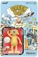 Green Day ReAction Dookie Dog Action Figure