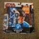 Hasbro Star Wars Force Link Starter Set with Kylo Ren Action Figure New Sealed