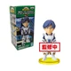 New Tenya Iida MY HERO ACADEMIA WCF Figure (Banpresto) Vol. 1