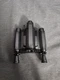 Hot Toys Star Wars TMS014 TMS015 The mandalorian Jet Pack