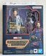 BANDAI S.H.Figuarts GUARDIANS of The GALAXY Vol. 3 Star Load & Rocket Raccoon JP